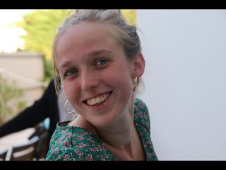 Aude