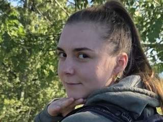 Océane