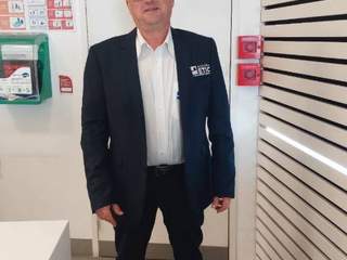 Jean-Philippe