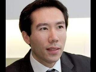 Jean-Nicolas