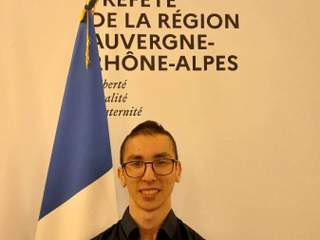 Alexandre