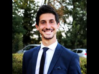 Romain