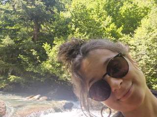 Tania