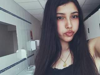 🙃
