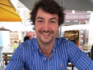 Rémy
