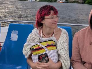 Sian