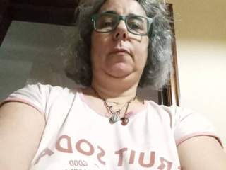 Margarida