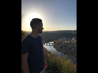 Nicolas