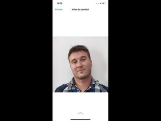 Loïc