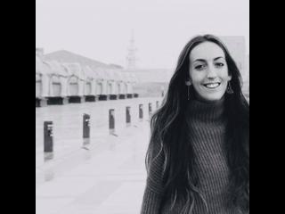 Mathilde