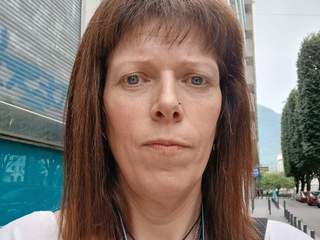 Sandrine