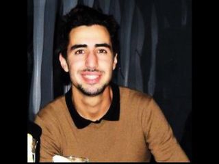 Lucas