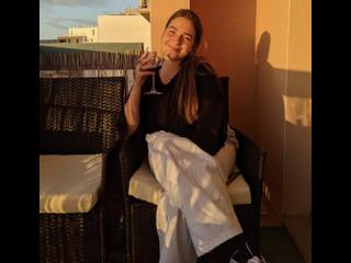 Signaler un abus ou un problème photo 2
