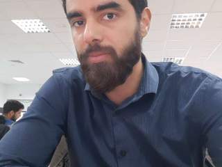 Tarek