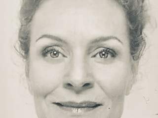 Marcia