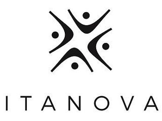 Vitanovae Exploitation