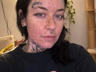 Nina
