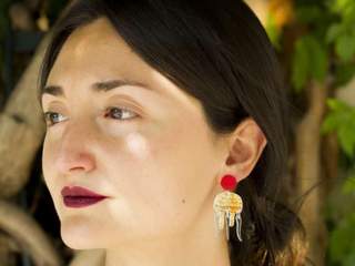Pilar