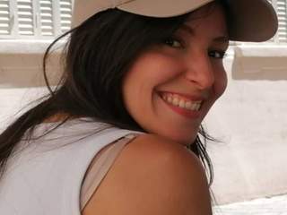 Rym
