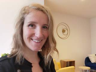 Nathalie