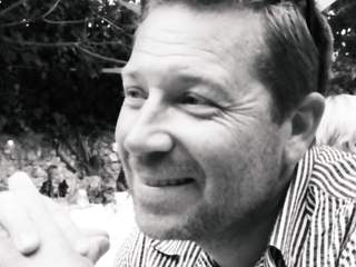 Jérôme