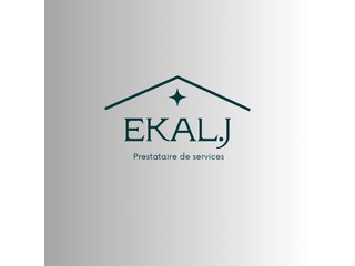 Ekal.J