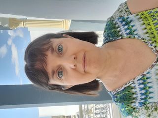 Nathalie