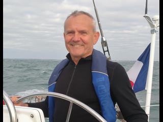 Louis-Marie