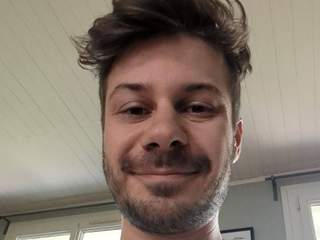Aurélien