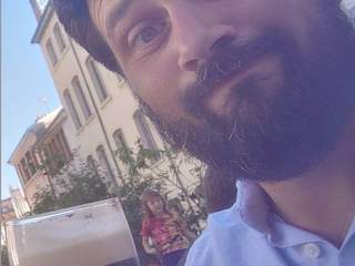 Raphaël