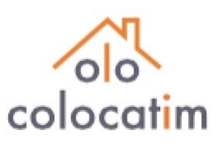 Colocatim