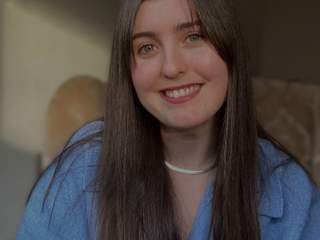 Clémence