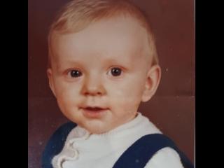 Michaël