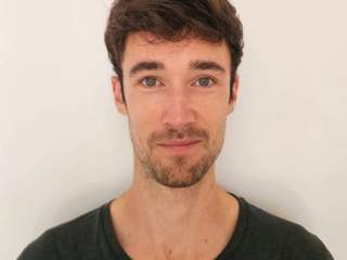 Nicolas