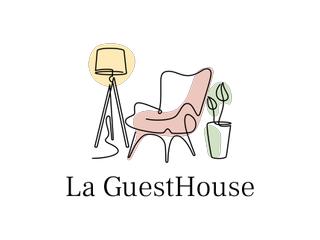 Guesthouse