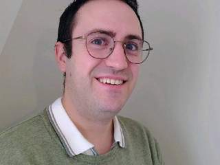 Sylvain