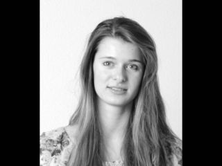 Sandrine