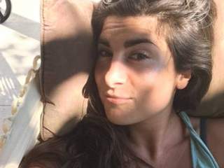 Gaelle