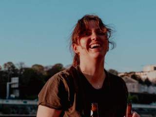 Julia