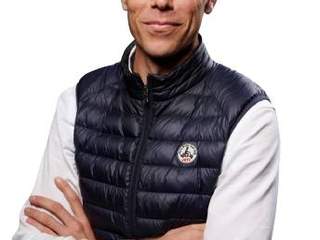 Adrien