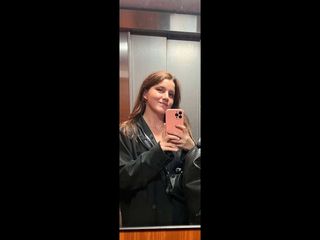 Aude
