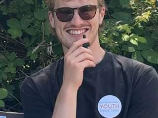 🙃