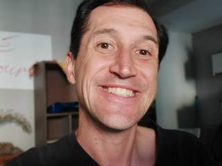 Joerg