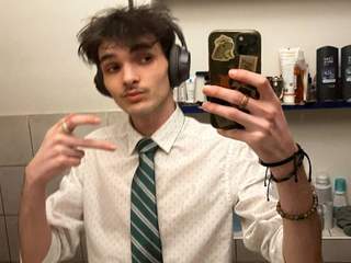 Ethan