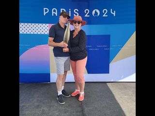 Daniel Et Nelly