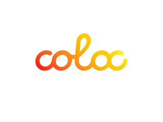 Coloc Housing