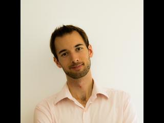 Fabien
