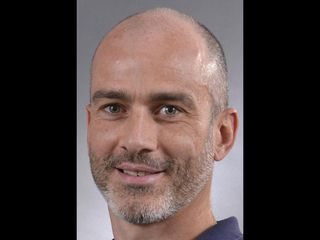 Régis