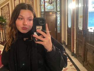 Agathe