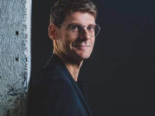 Marc
